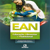 Educacao Alimentar E Nutricional