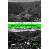 Educacao Ambiental Principios