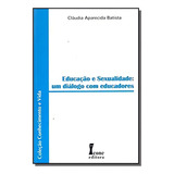 Educacao E Sexualidade Um