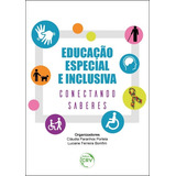 Educacao Especial E Inclusiva