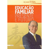 Educacao Familiar