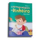 Educacao Financeira A