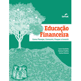 Educacao Financeira Como