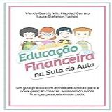 Educacao Financeira Na Sala
