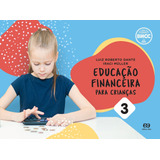 Educacao Financeira Para Criancas