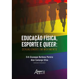 Educacao Fisica Esporte