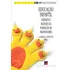 Educação Infantil: Saberes E Fazeres Da Formação De Professores, De (organizador) Ostetto, Luciana Esmeralda. Ágere Editorial M. R. Cornacchia Editora Ltda., Tapa Mole En Português, 2008