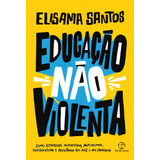 Educacao Nao Violenta 
