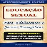 Educacao Sexual Para Adolescentes