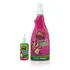 Educador Canino Xixi Pode 30ml Xixi Não Pode 500ml Catdog