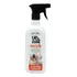 Educador Comportamental Aqui Não Cat Zone Gato 500ml Procão