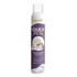 Educador Para Cães E Gatos Educapet Spray 400ml Educa Pet