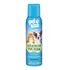 Educador Pipi Pode Kelldrin 150ml Para Cães E Gatos
