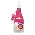 Educador Sanitário- Xixi Não Pode 500ml + Xixi Pode 30ml