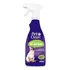 Educador Sanitario Para Gatos Xô Gatinho Pet Clean 500ml