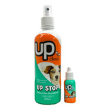 Educador Sanitario Pet Xixi
