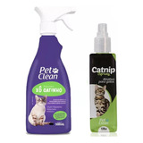 Educador Sanitario Xixi Coco