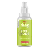 Educador Xixi Pode Docg
