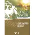 Educandário De Luz: Não Aplica, De Médium: Francisco Cândido Xavier / Ditado Por: Espíritos Diversos. Série Não Aplica, Vol. Não Aplica. Editora Feb, Capa Mole, Edição Não Aplica Em Português, 2023