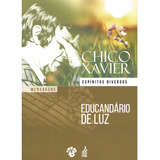 Educandario De Luz