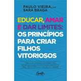 Educar Amar E