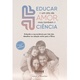 Educar E Um Ato