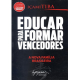 Educar Para Formar Vencedores