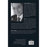 Educar Para Formar Vencedores