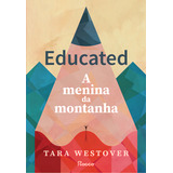 Educated De Tara Westover