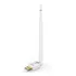 Edup Sem Fio Usb Flash Drive Wifi Adaptador Com Chipset