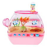 Ee B Kids Puzzle