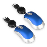 Eeekit 2 Pacotes Mini