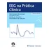 Eeg Na Prática Clínica, De Montenegro, Maria Augusta. Editorial Thieme Revinter Publicações Ltda, Tapa Dura En Português, 2018