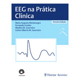 Eeg Na Pratica Clinica