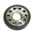 Eengrenagem Do Virabrequim Para Scania P G R 124 Std