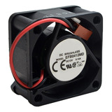 Efb0412md Delta Cooler Fan