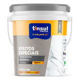 Efeito Cimento Queimado 4kg