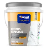 Efeito Cimento Queimado 4kg