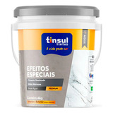 Efeito Cimento Queimado 4kg