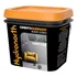 Efeito Cimento Queimado Fosco 5kg Hydronorth Cores