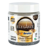 Efeito Glitter Brilho Gel
