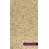 Efeito Revestimento Pedras Naturais 20kg Ciacollor Cor Quartzo Palha