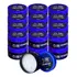 Efeito Teia Fox For Men Premium Kit Personalizado 24un 