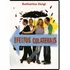 Efeitos Colaterais Dvd