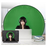 Efeitos Especiais Chroma Key