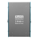 Effect Maker Simulator Ac30