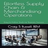 Effortless Supply Chain 