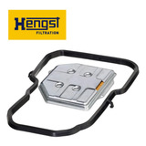 Eg953h D553 Filtro Cambio