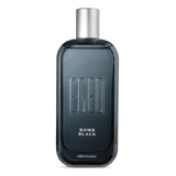 Egeo Bomb Black Desodorante