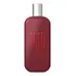 Egeo Choc High Colônia 90ml